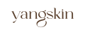 yangskinlogo