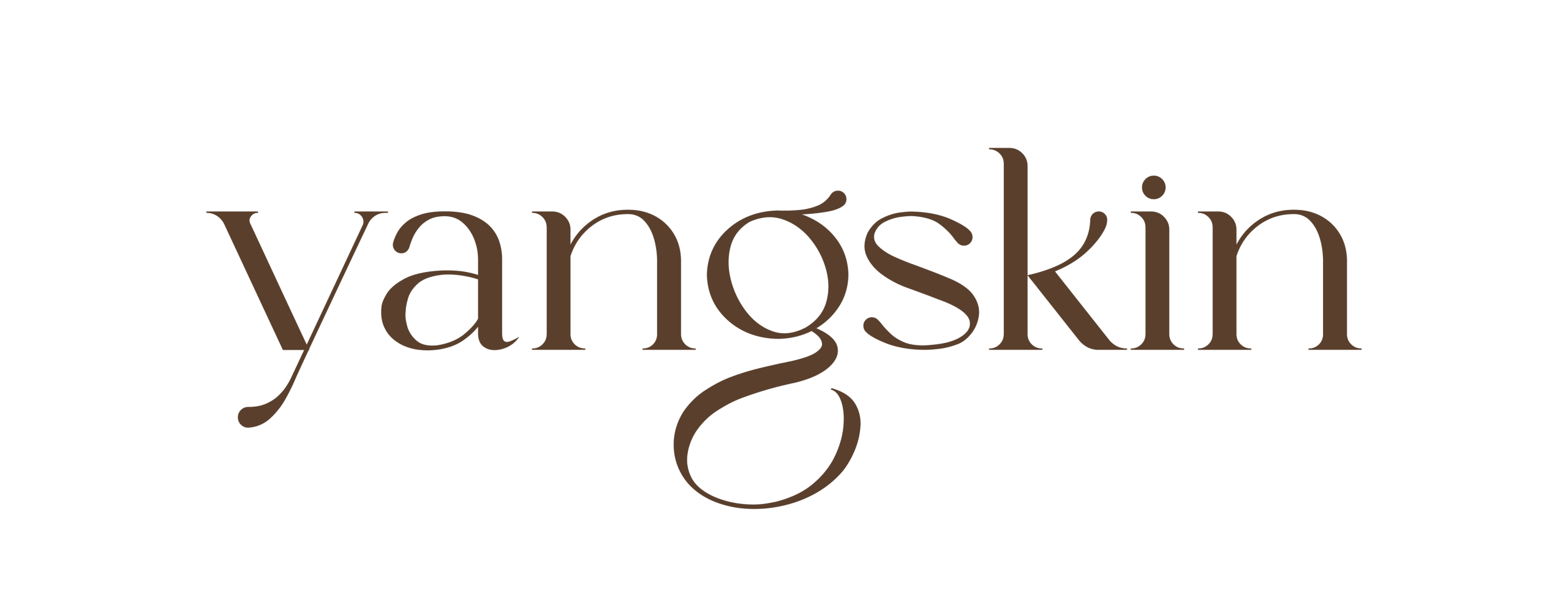 yangskinlogo
