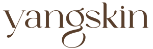 yangskinlogo